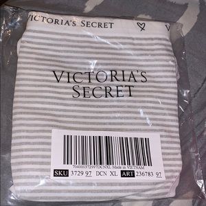 🛑SOLD🛑Victoria’s Secret Panties